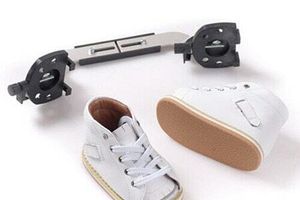 Преимущества покупки ортопедической обуви в интернет-магазине