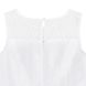 Сукня біла святкова, Cool Club, 128