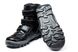 Ортопедические ботинки для зимы Sursil Ortho, 23