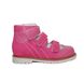 Туфлі рожево-малинові 4Rest Orto, 21
