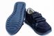 Ортопедичні кросівки Woopy синьо-блакитні, 23