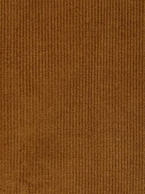 Сорочка коричнева, ZARA, 128