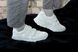 Кросівки Theo Leo молочно-білого кольору, 32