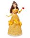 Лялька Belle Disney 16385