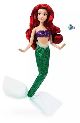 Кукла Ariel Disney оригинал