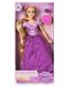 Кукла Rapunzel Disney 16389