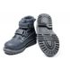 Ортопедичні черевики Ecoby, 25
